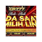 cr777 slot