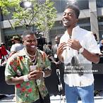 desiigner bet awards